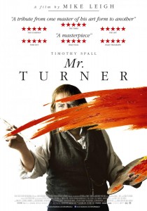 Mr_Turner-122868528-large